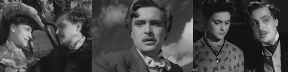 первые роли в кино, дебютные роли советских актёров 