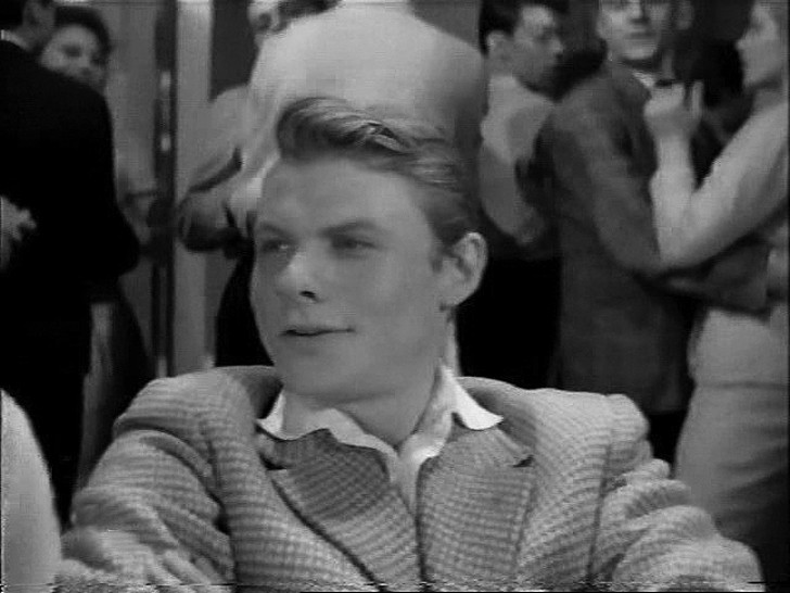 первые роли в кино, дебютные роли советских актёров 