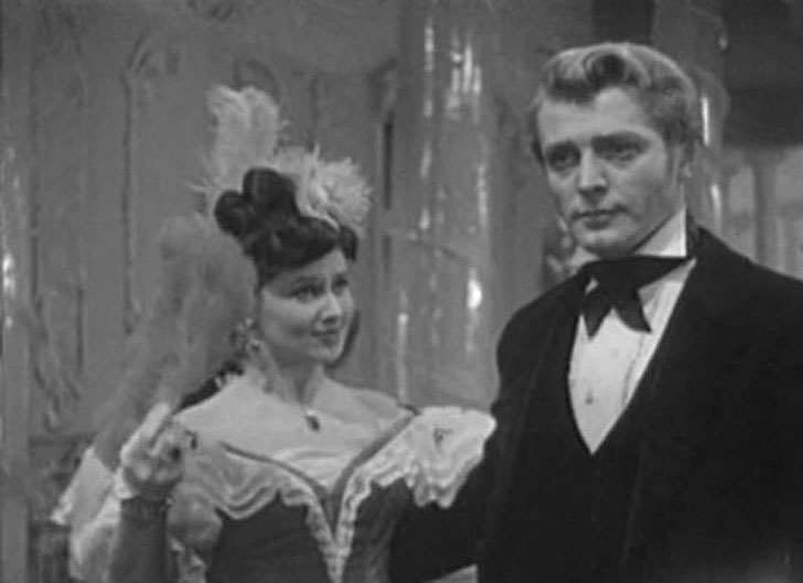 первые роли в кино, дебютные роли советских актёров 