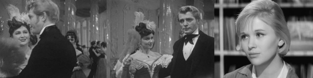 первые роли в кино, дебютные роли советских актёров 