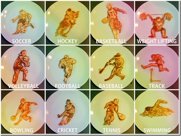 познавательные блины, папа печет творческие блины, блины в виде животных