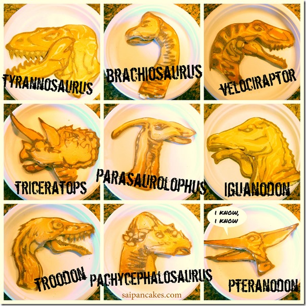 познавательные блины, папа печет творческие блины, блины в виде животных