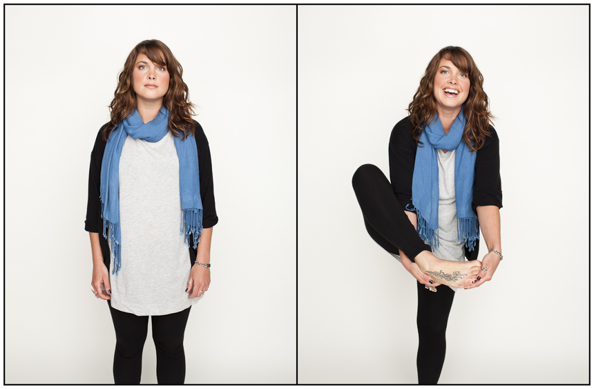 люди с татуировками, Спенсер Коватс Spencer Kovats, The Tattoo Project