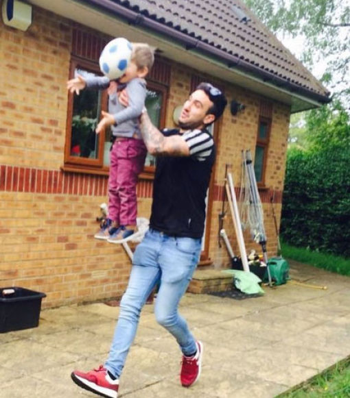 Уморительные провалы и смешные ситуации, случившиеся с уверенными в себе людьми Смешные ситуации, смешные провалы людей, фото, гифки, gif