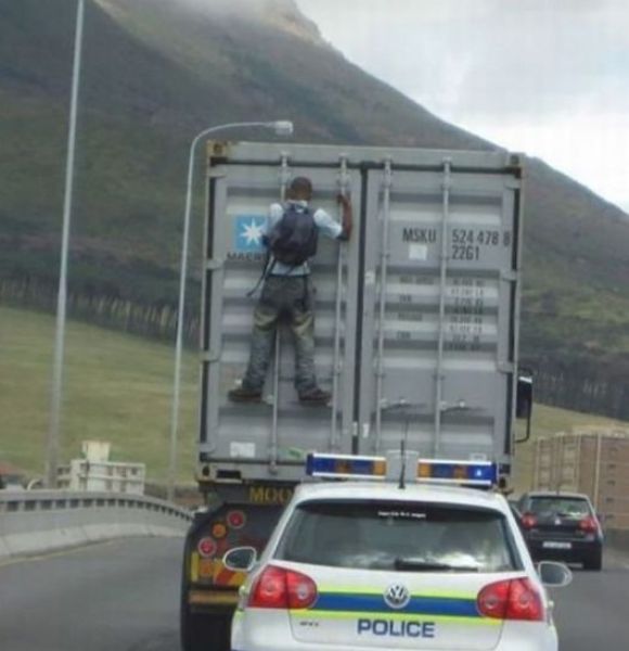 Уморительные провалы и смешные ситуации, случившиеся с уверенными в себе людьми Смешные ситуации, смешные провалы людей, фото, гифки, gif