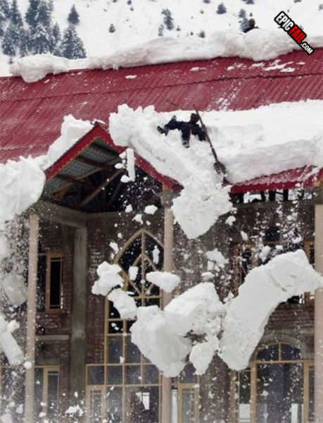 Уморительные провалы и смешные ситуации, случившиеся с уверенными в себе людьми Смешные ситуации, смешные провалы людей, фото, гифки, gif