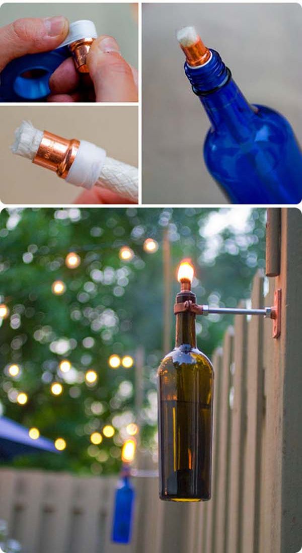 идеи для дачи, идеи для загородных домиков, дизайн дачи, 