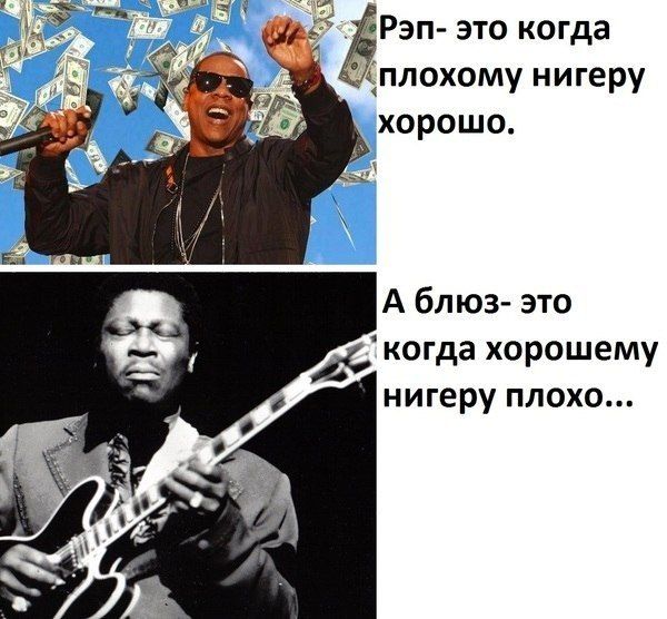 Позитив, юмор, смешные фотографии 