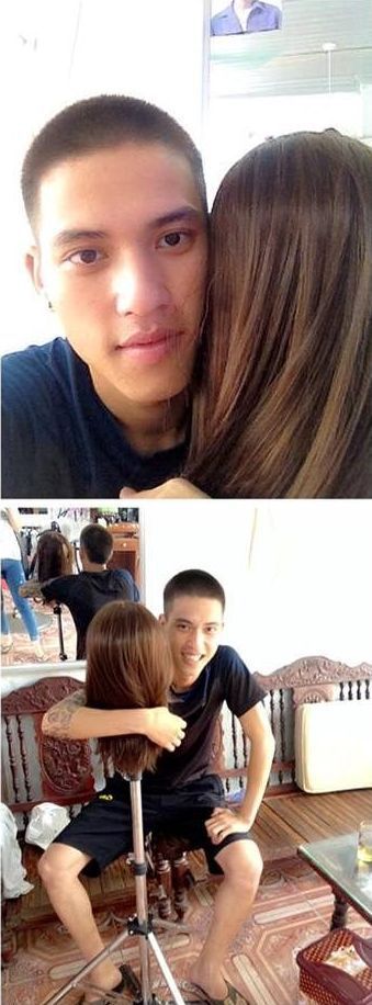 Позитив, юмор, смешные фотографии 