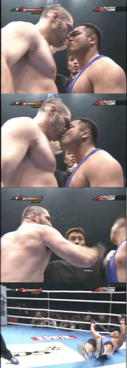 Позитив, юмор, смешные фотографии 