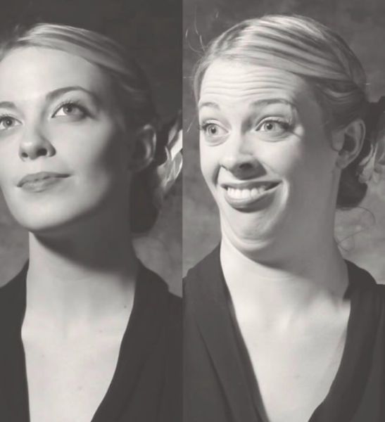 Позитив, юмор, смешные фотографии 