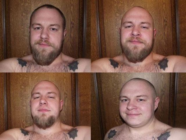 Позитив, юмор, смешные фотографии 