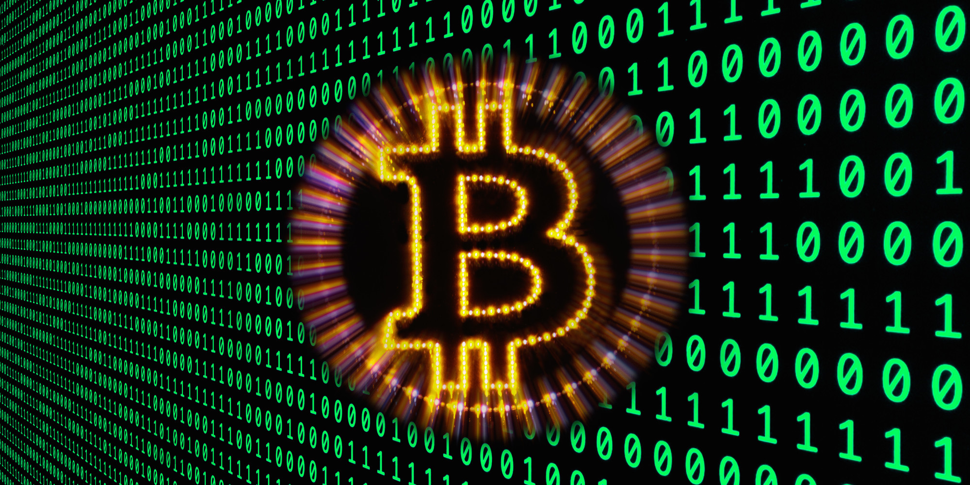 Необычные виды валюты прошлого, вещи, которые использовались в качестве валюты