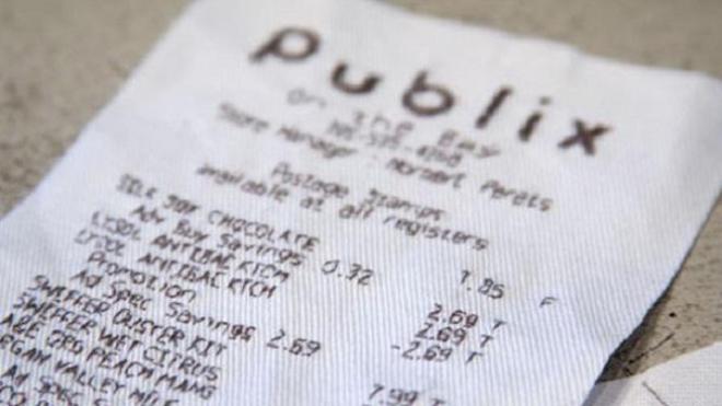 Необычные виды валюты прошлого, вещи, которые использовались в качестве валюты