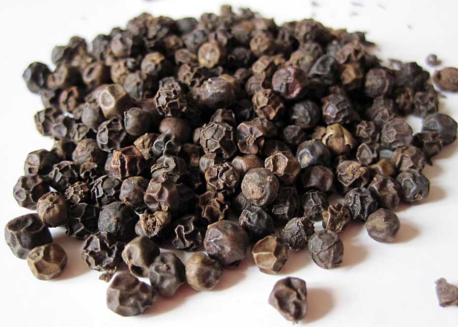 Необычные виды валюты прошлого, вещи, которые использовались в качестве валюты