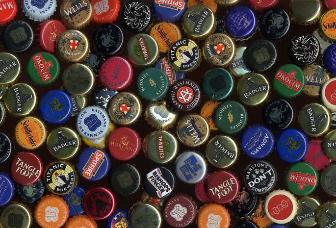 Необычные виды валюты прошлого, вещи, которые использовались в качестве валюты