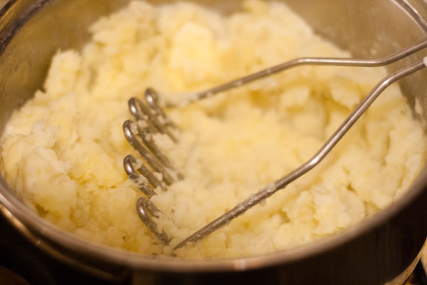 Необычные виды валюты прошлого, вещи, которые использовались в качестве валюты