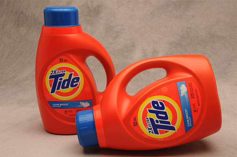 Необычные виды валюты прошлого, вещи, которые использовались в качестве валюты