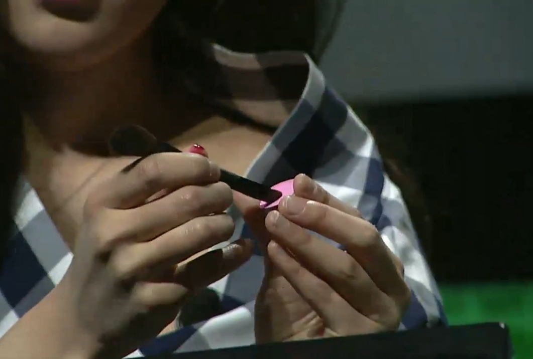 вещи, которые можно напечатать на 3D-принтере