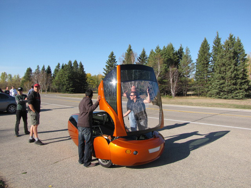 вещи, которые можно напечатать на 3D-принтере