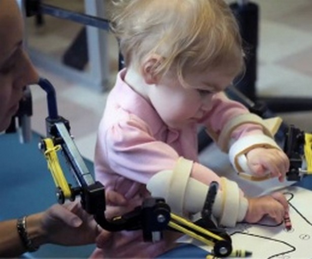 вещи, которые можно напечатать на 3D-принтере