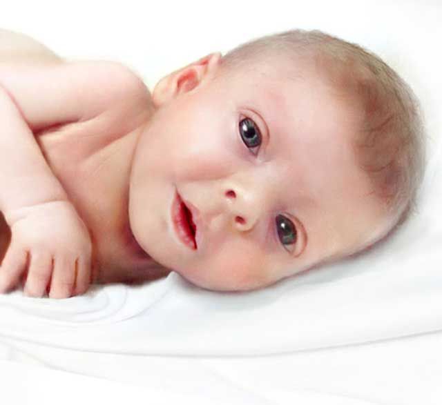 дочь без медицинских трубок, отец попросил убрать трубки дочь, умерла дочь София медицинские трубки, Натан Стэффел, Nathan Steffel