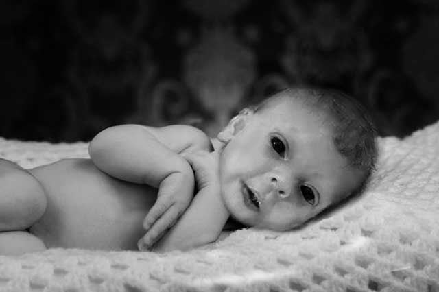 дочь без медицинских трубок, отец попросил убрать трубки дочь, умерла дочь София медицинские трубки, Натан Стэффел, Nathan Steffel