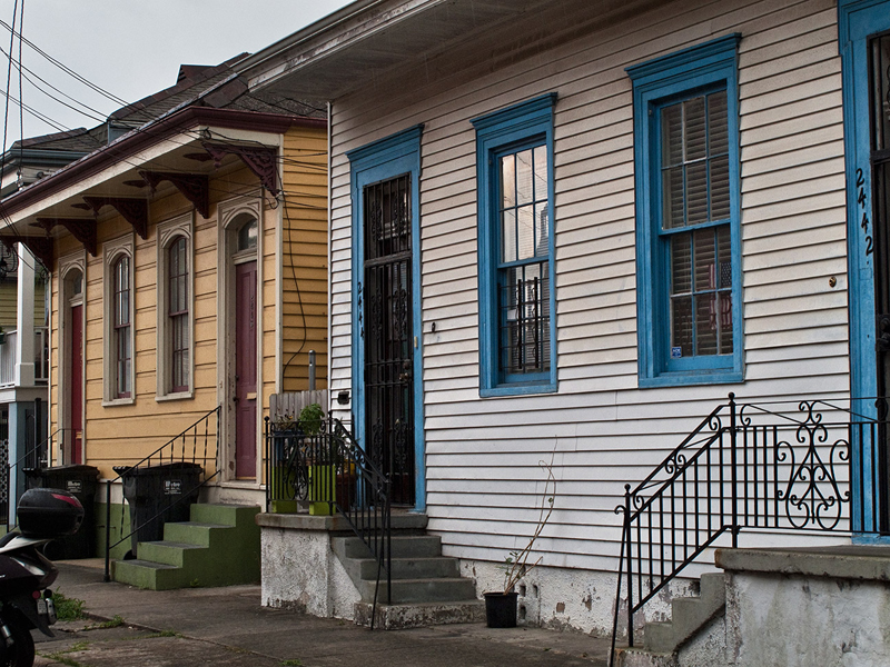 Светящиеся следы крови, Анжела Страссхайм, Angela Strassheim, фотограф криминалист