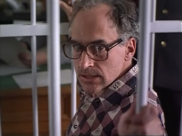 ужасы на реальных событиях, жуткие ужастики