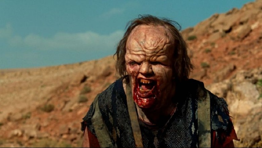 ужасы на реальных событиях, жуткие ужастики