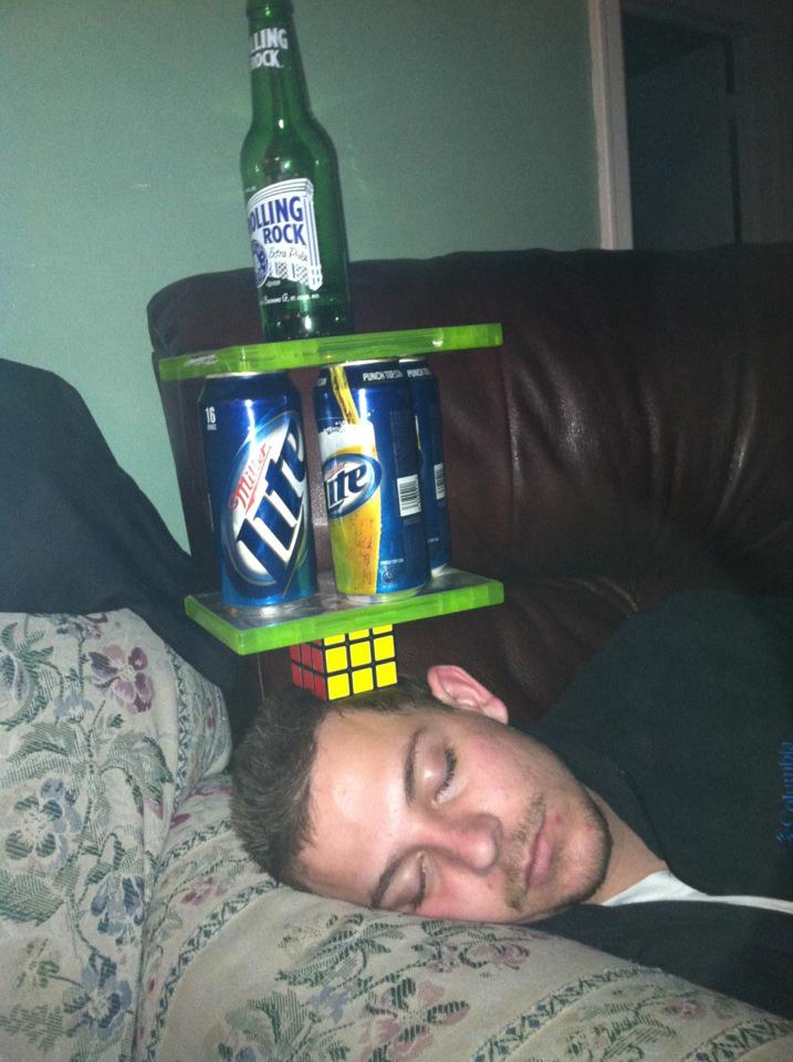 полезные советы для жизни, советы для счастливой жизни