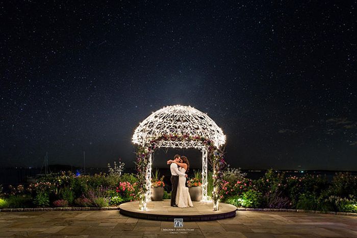 трогательные моменты, милые фотографии, трогающие сникми