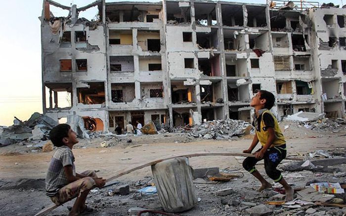 трогательные моменты, милые фотографии, трогающие сникми