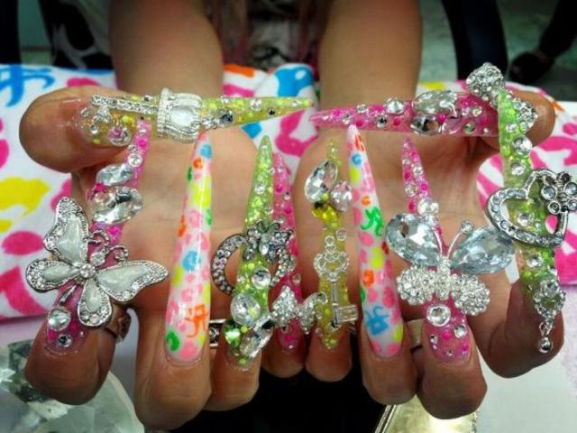 Порция безумств от японцев, которые видят этот мир по-своему сумасшедшие японцы, тем временем в Японии