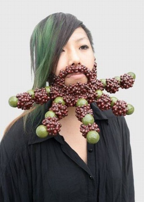 Порция безумств от японцев, которые видят этот мир по-своему сумасшедшие японцы, тем временем в Японии