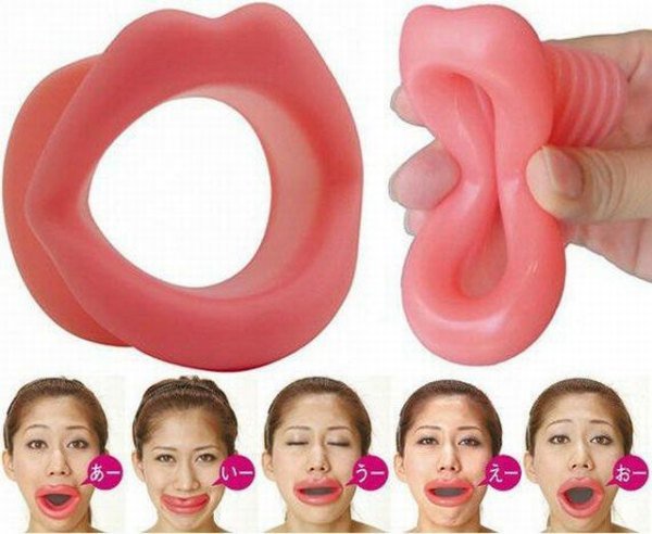 Порция безумств от японцев, которые видят этот мир по-своему сумасшедшие японцы, тем временем в Японии