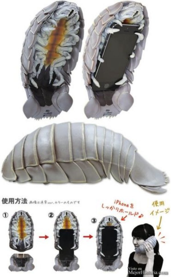 Порция безумств от японцев, которые видят этот мир по-своему сумасшедшие японцы, тем временем в Японии