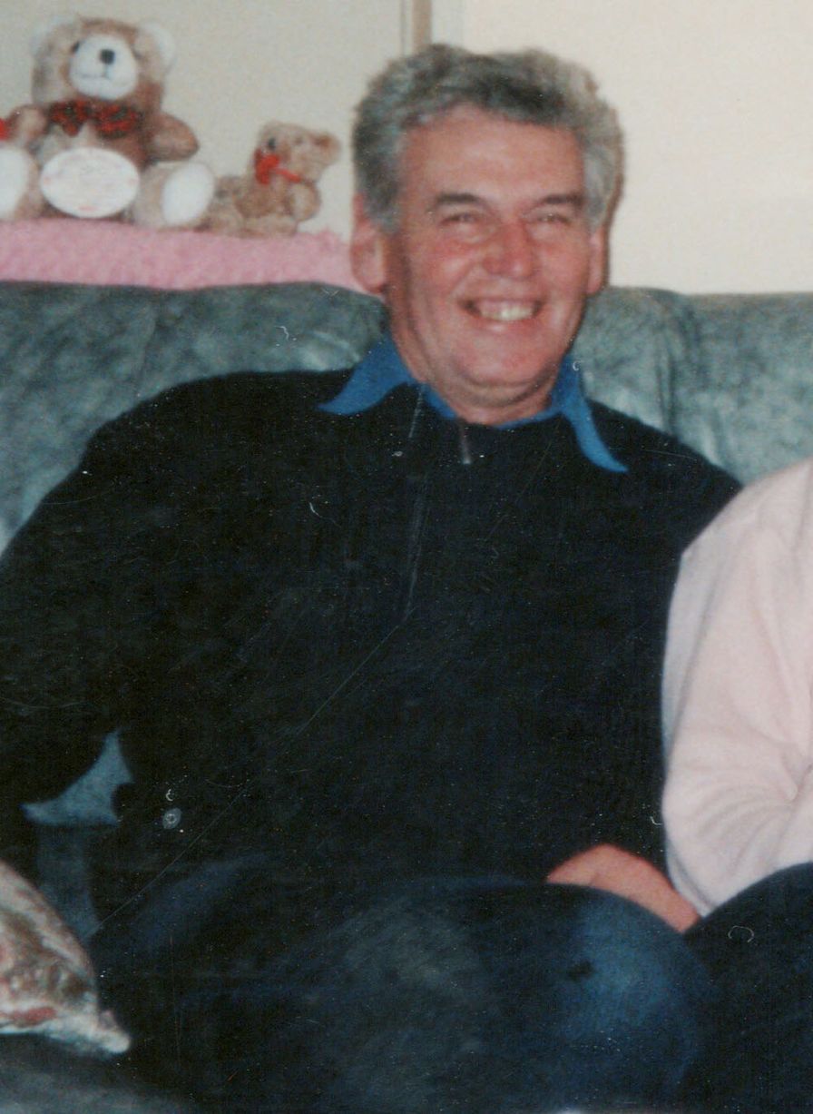  Джеймс Роуз, James Rose, мужчина сменил пол в 81 год, решил сменить пол 81 год, превратился в женщину 81 год