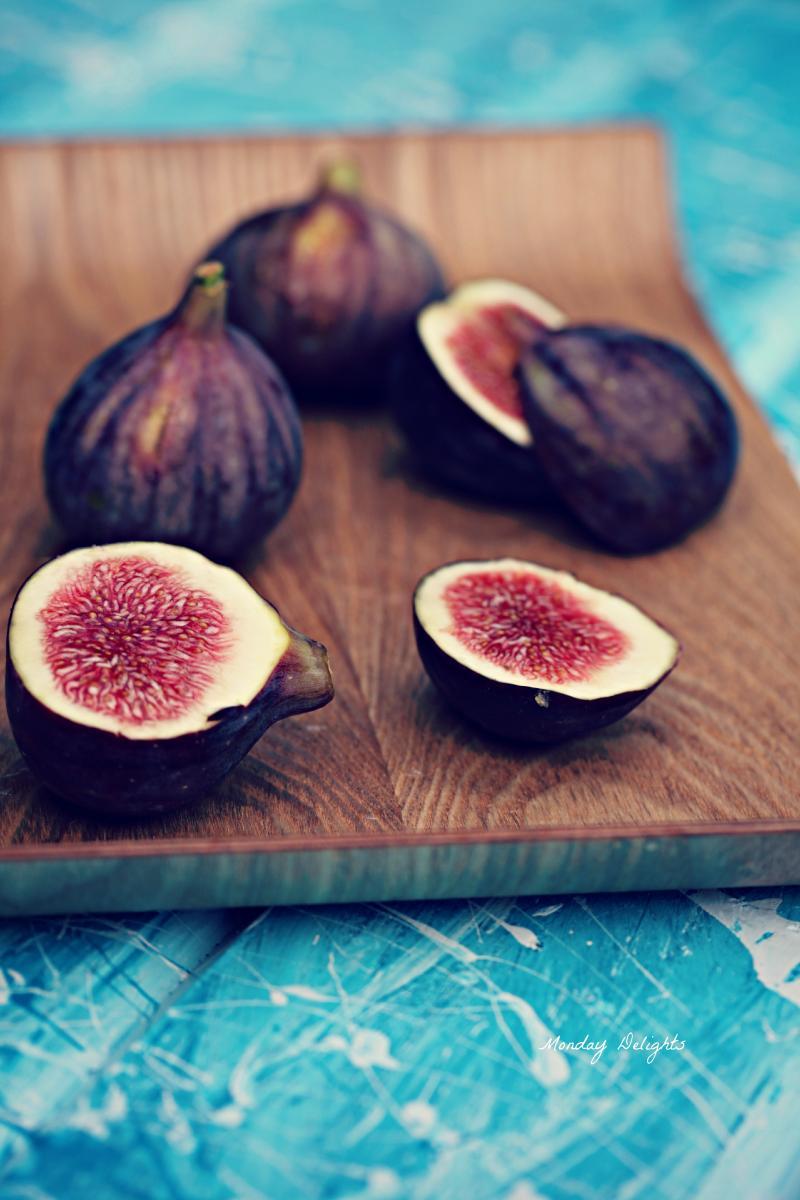 самые полезные продукты, польза продуктов