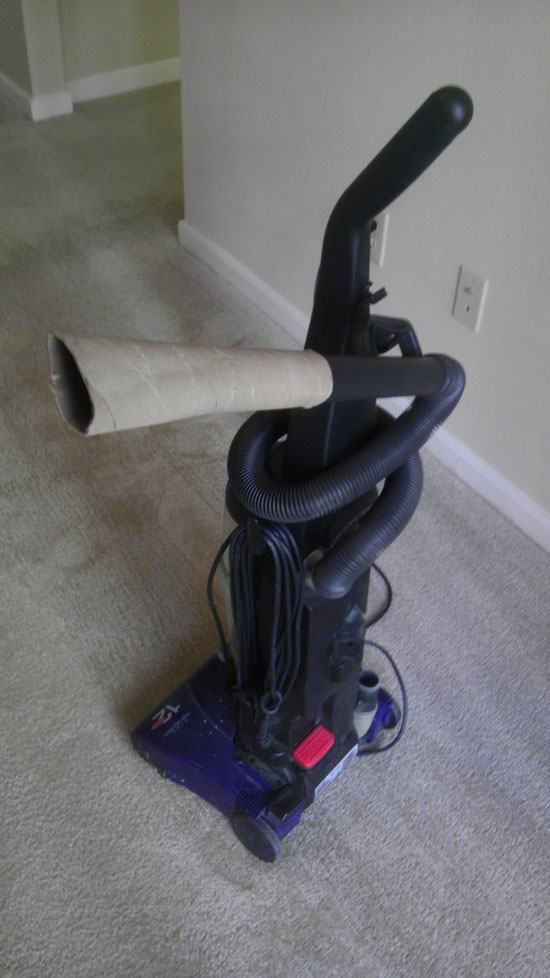 гениальные идеи от изобретателей, народные изобретения, новый уровень инноваций