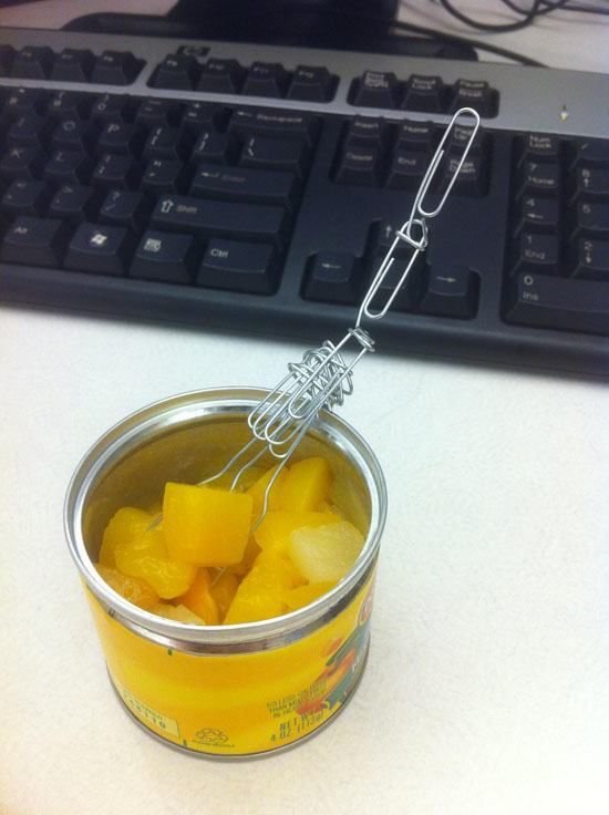 гениальные идеи от изобретателей, народные изобретения, новый уровень инноваций