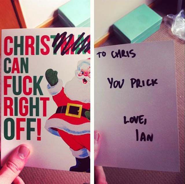 гениальные идеи от изобретателей, народные изобретения, новый уровень инноваций