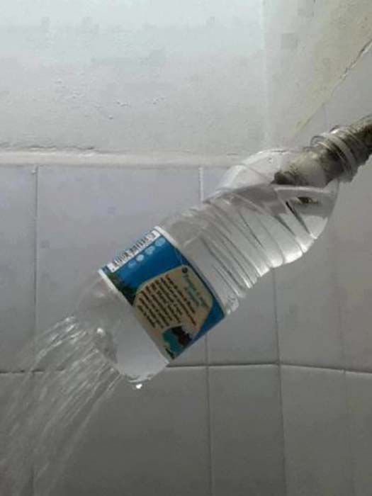 гениальные идеи от изобретателей, народные изобретения, новый уровень инноваций