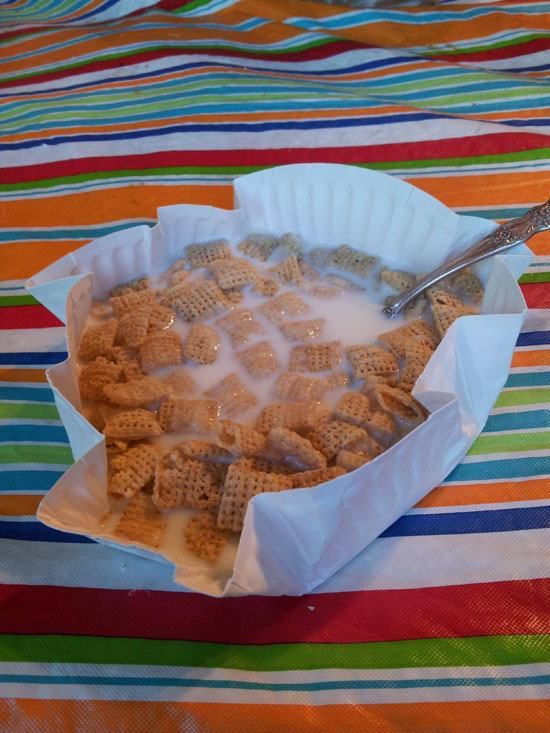 гениальные идеи от изобретателей, народные изобретения, новый уровень инноваций