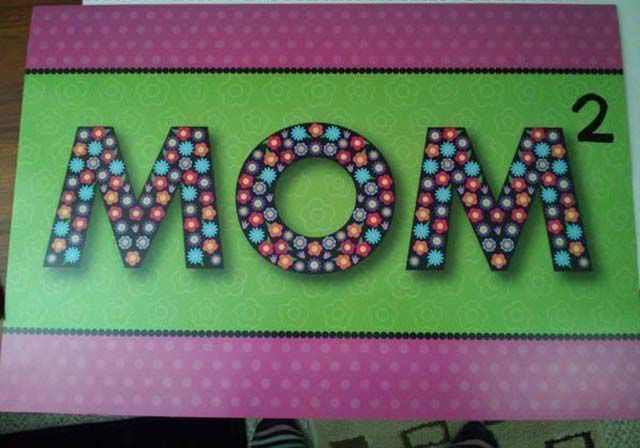 гениальные идеи от изобретателей, народные изобретения, новый уровень инноваций