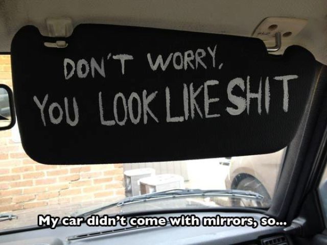 гениальные идеи от изобретателей, народные изобретения, новый уровень инноваций