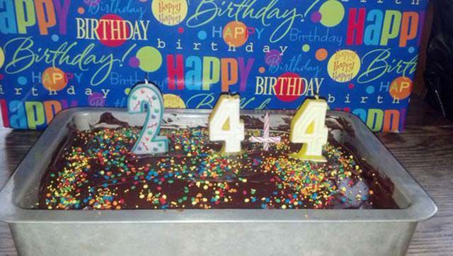 гениальные идеи от изобретателей, народные изобретения, новый уровень инноваций