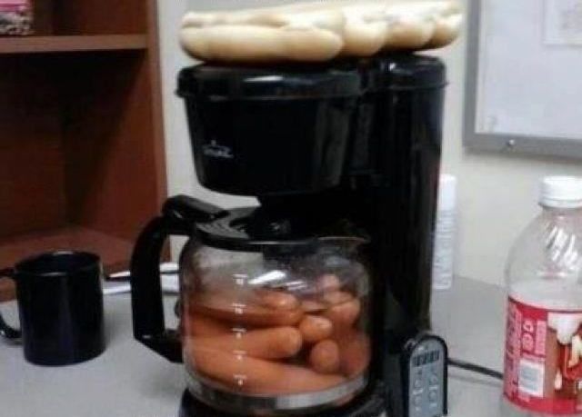 гениальные идеи от изобретателей, народные изобретения, новый уровень инноваций