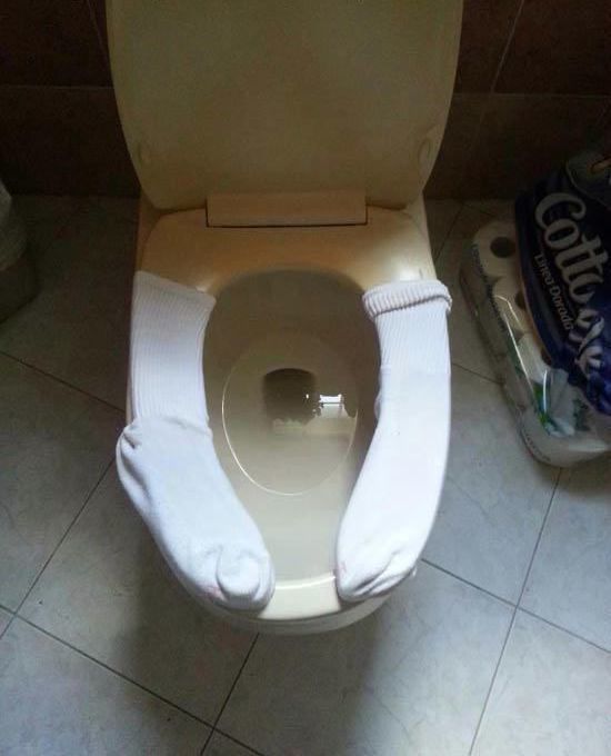 гениальные идеи от изобретателей, народные изобретения, новый уровень инноваций