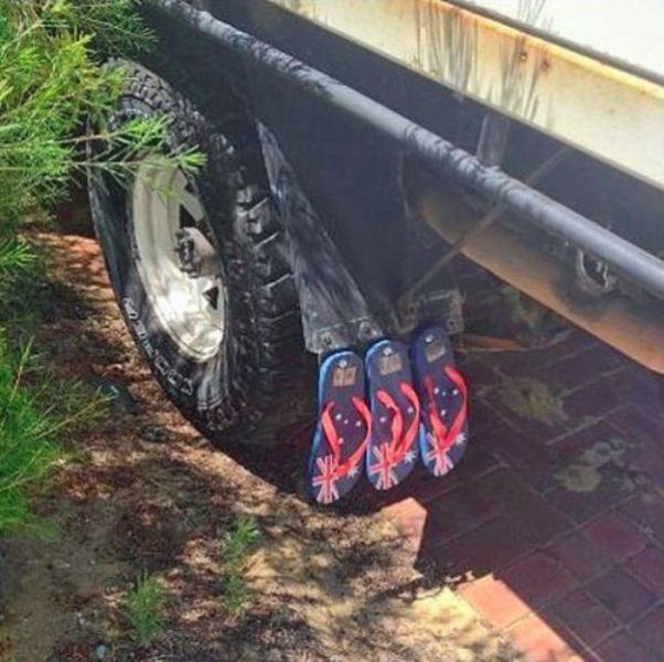 гениальные идеи от изобретателей, народные изобретения, новый уровень инноваций